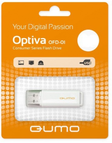 Single product image
