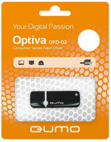 Single product image