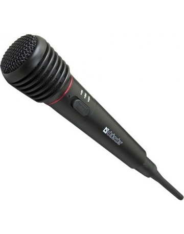 Single product image