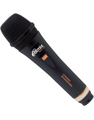 Single product image