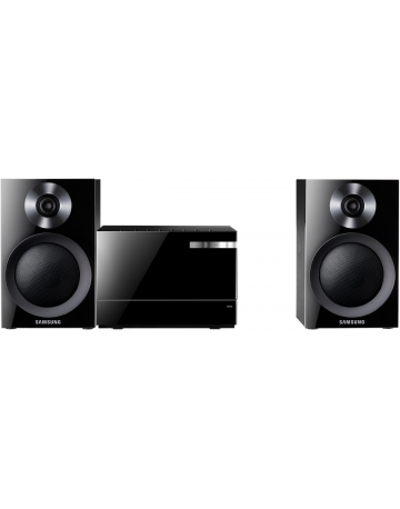 Single product image