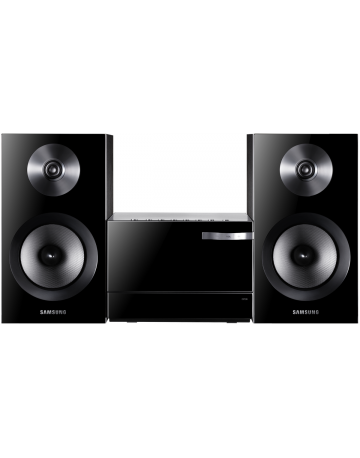Single product image