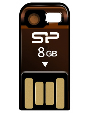 Single product image