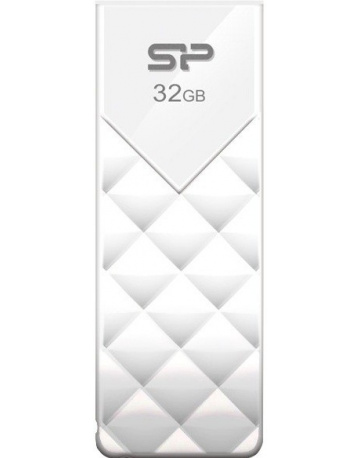 Single product image