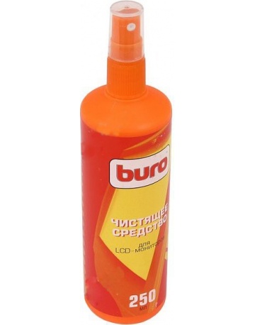 Single product image