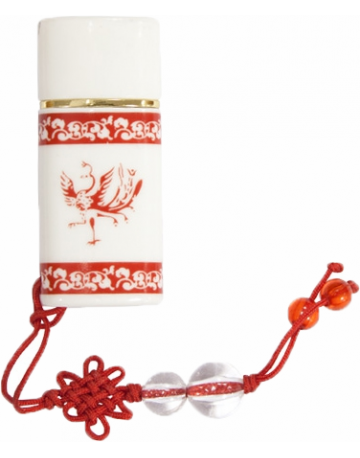 Single product image