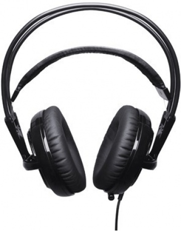 Single product image