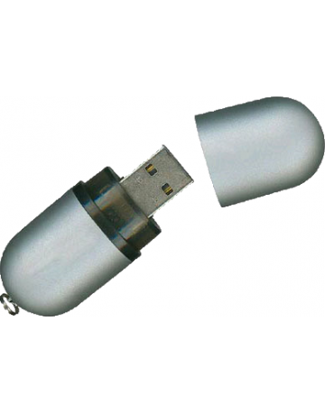 Single product image