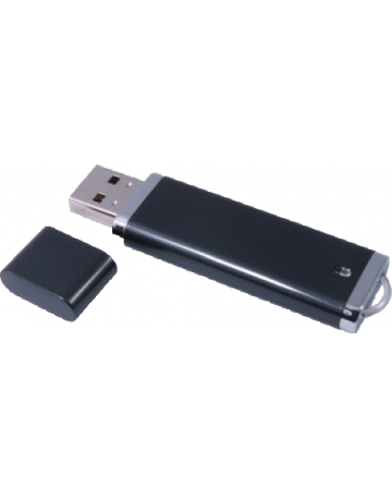 Single product image