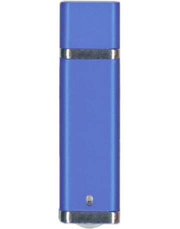 Single product image