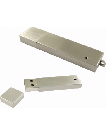 Single product image