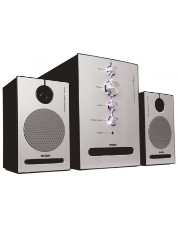 Single product image
