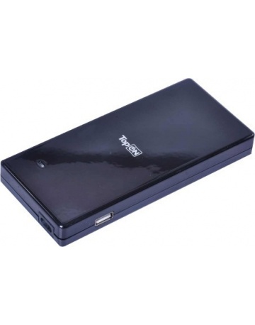 Single product image