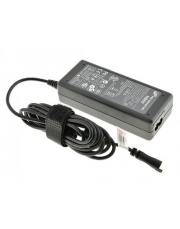 Single product image