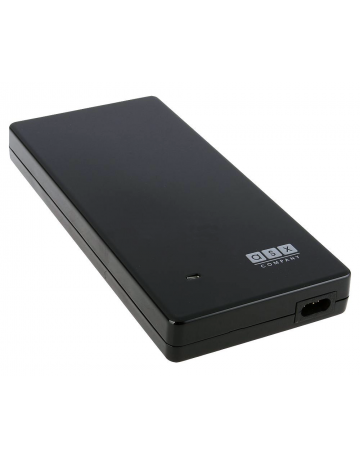 Single product image