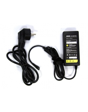 Single product image
