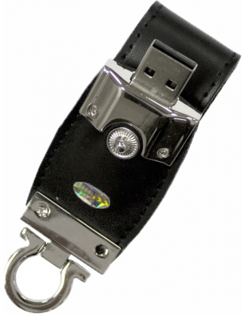 Single product image