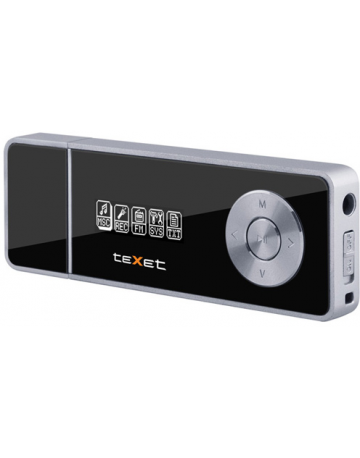 Single product image