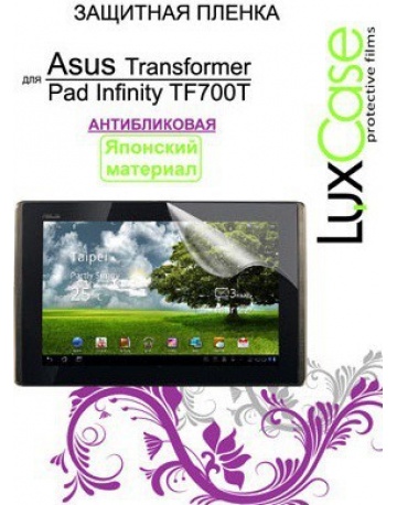 Single product image