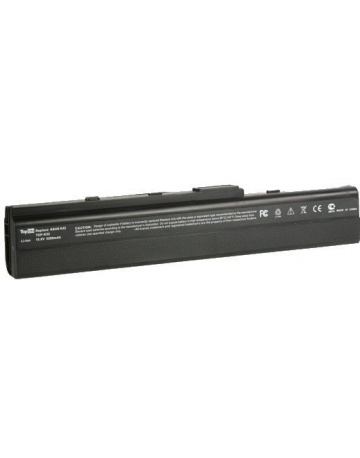 Single product image
