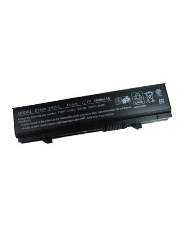 Single product image