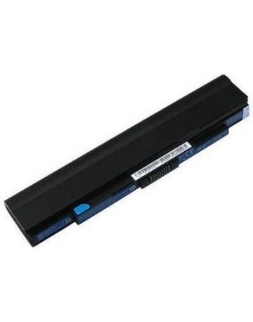 Single product image