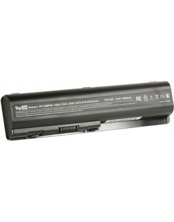 Single product image