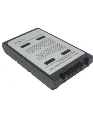 Single product image