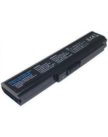 Single product image
