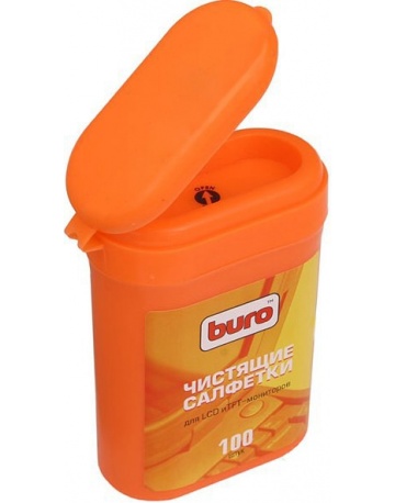 Single product image