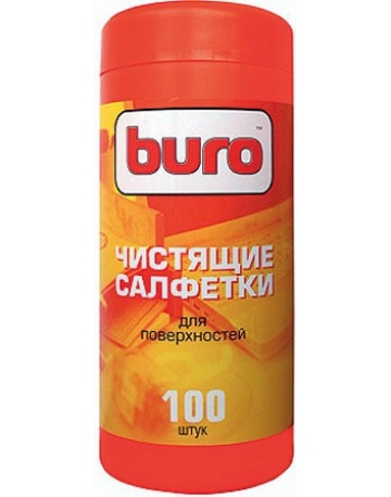 Single product image