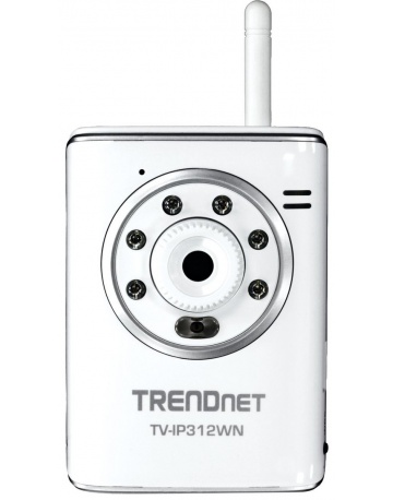Single product image