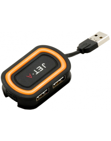 Single product image