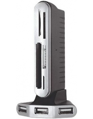 Single product image