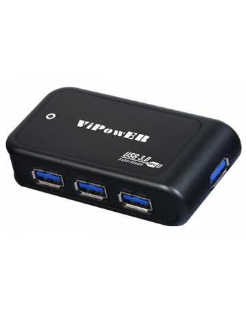 Single product image