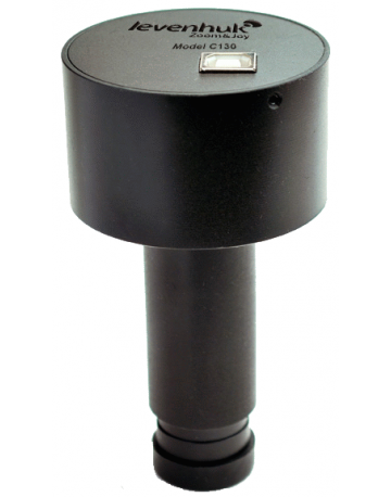Single product image