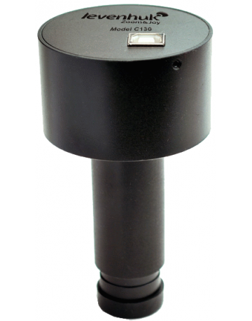 Single product image