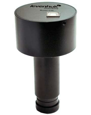 Single product image