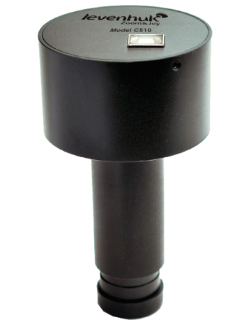 Single product image