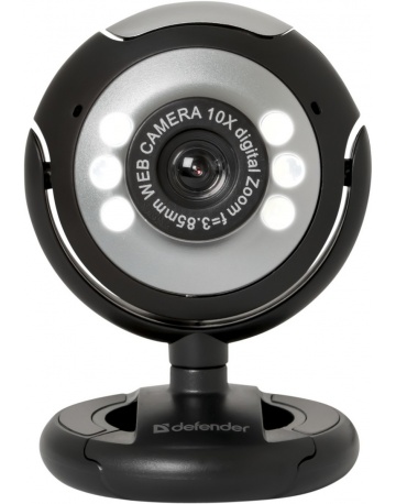 Single product image