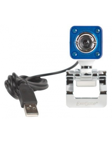 Single product image