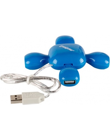 Single product image