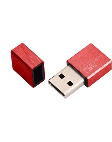 Single product image
