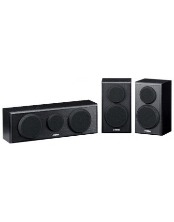 Single product image