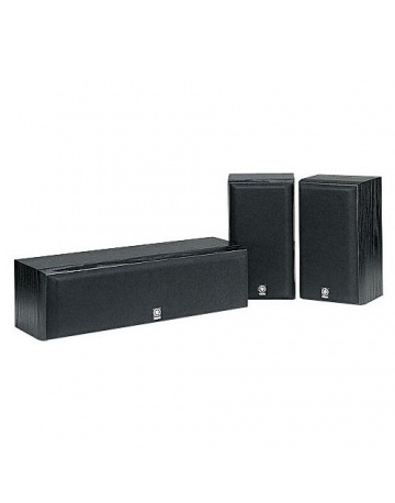 Single product image