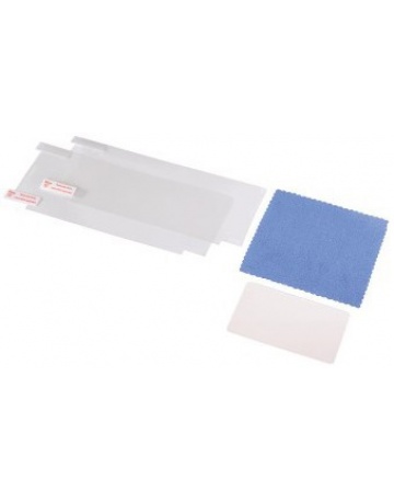 Single product image