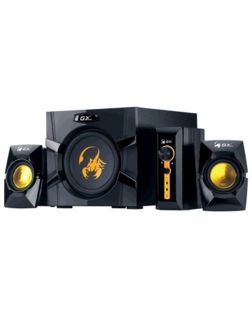 Single product image