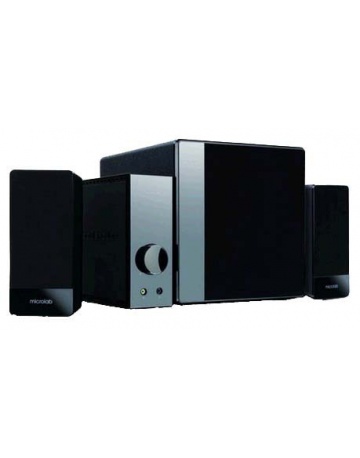 Single product image