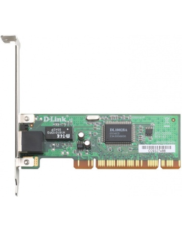 Single product image