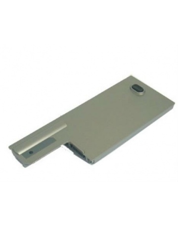 Single product image